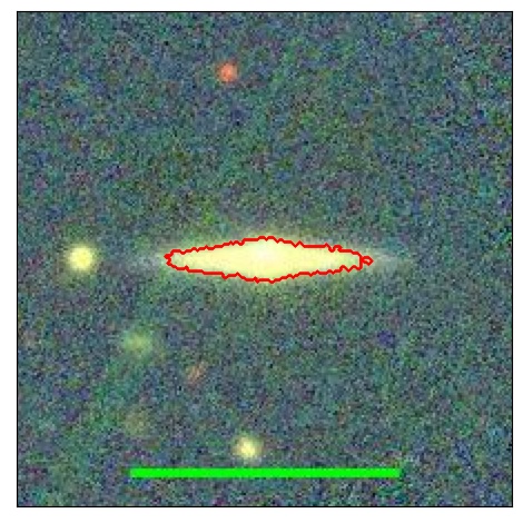 2429_091.0_contour_g