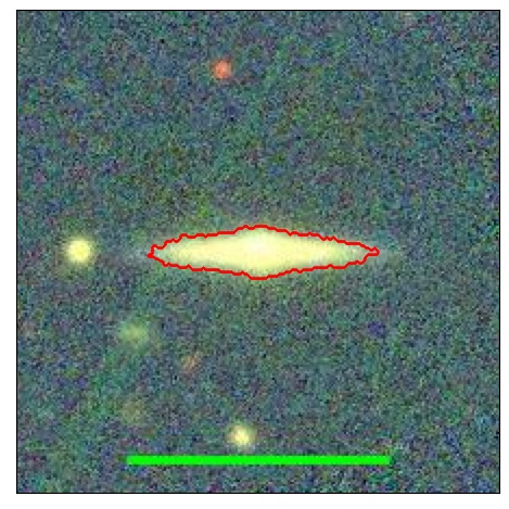 2429_091.0_contour_r