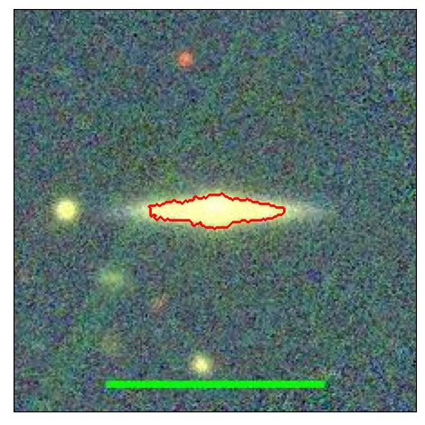 2429_091.0_contour_y