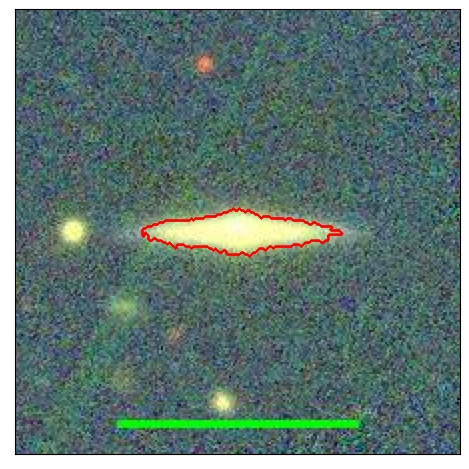 2429_091.0_contour_z