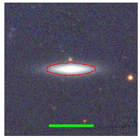 2430_011.0_contour_g