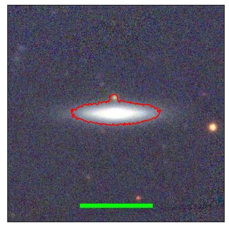 2430_011.0_contour_i