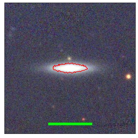 2430_011.0_contour_y