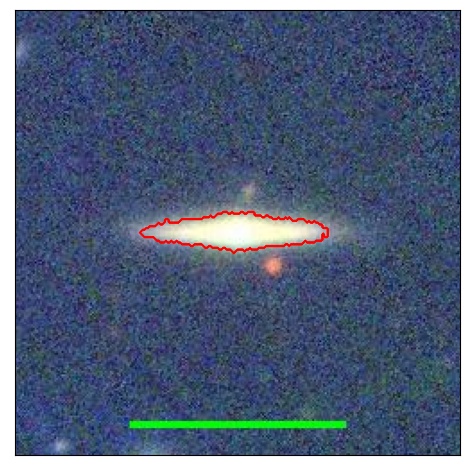 2430_017.0_contour_g