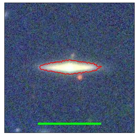 2430_017.0_contour_r