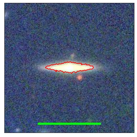 2430_017.0_contour_y