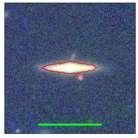 2430_017.0_contour_z