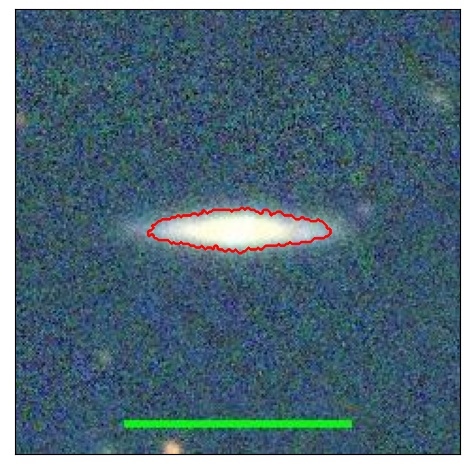 2430_027.0_contour_g