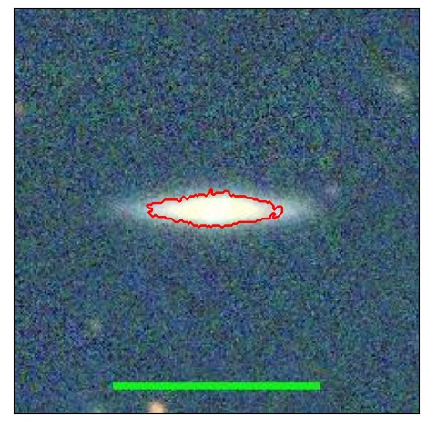 2430_027.0_contour_y