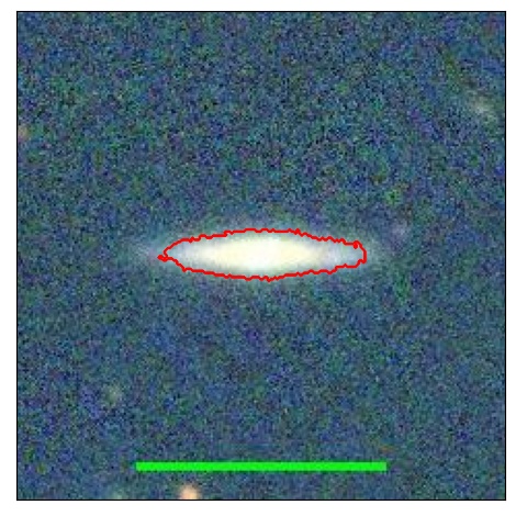 2430_027.0_contour_z