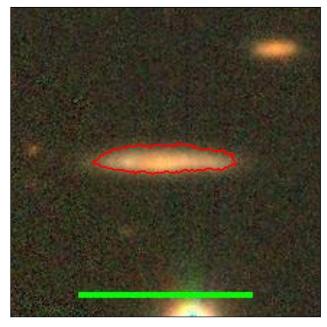 2430_043.0_contour_g