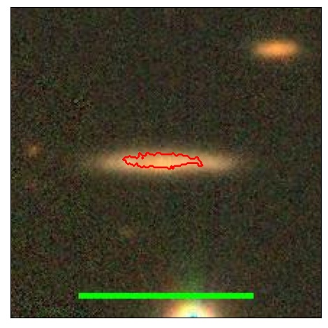 2430_043.0_contour_y