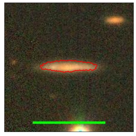 2430_043.0_contour_z