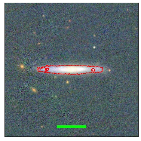 2430_044.0_contour_g