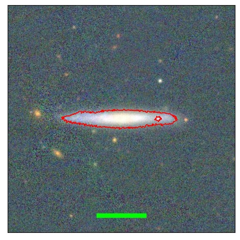 2430_044.0_contour_i