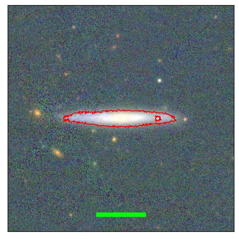 2430_044.0_contour_r