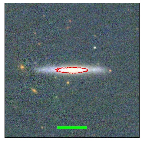 2430_044.0_contour_y