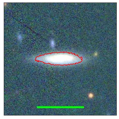 2430_049.0_contour_g