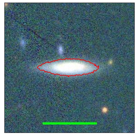 2430_049.0_contour_i