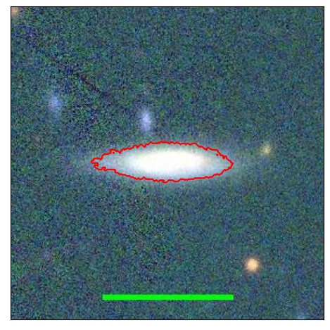 2430_049.0_contour_r