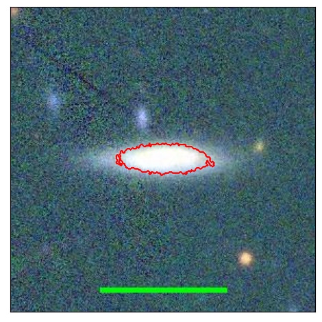 2430_049.0_contour_y