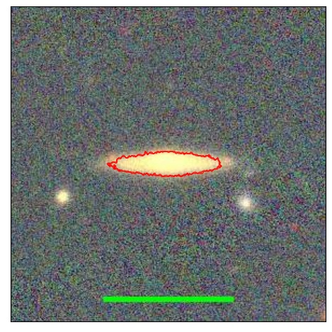 2430_056.0_contour_g