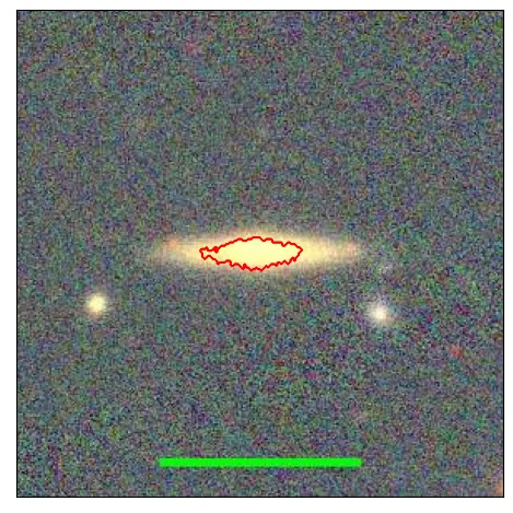 2430_056.0_contour_y