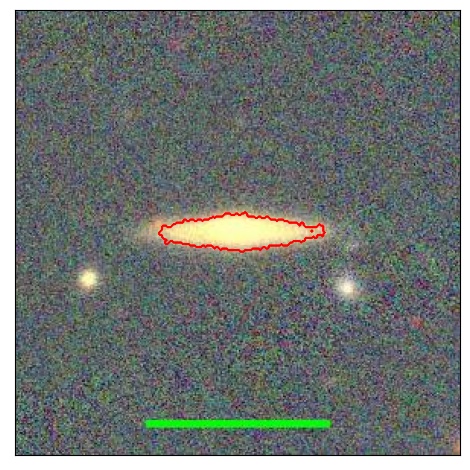 2430_056.0_contour_z