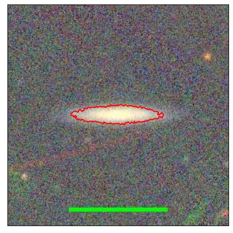 2430_098.0_contour_i