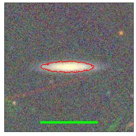 2430_098.0_contour_r