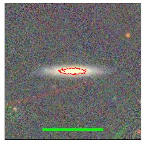 2430_098.0_contour_y