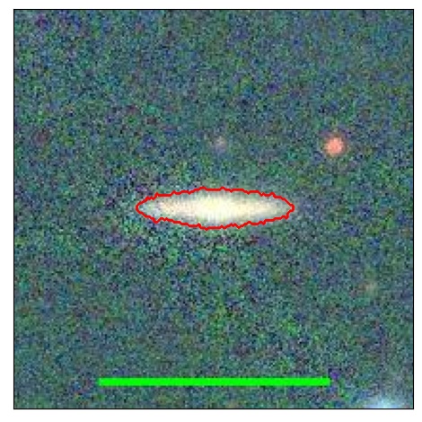 2430_099.0_contour_i