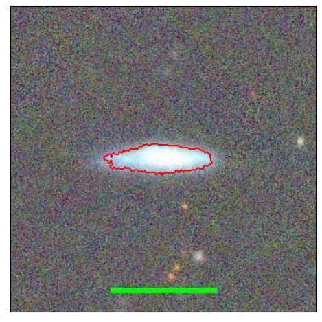 2431_001.0_contour_i