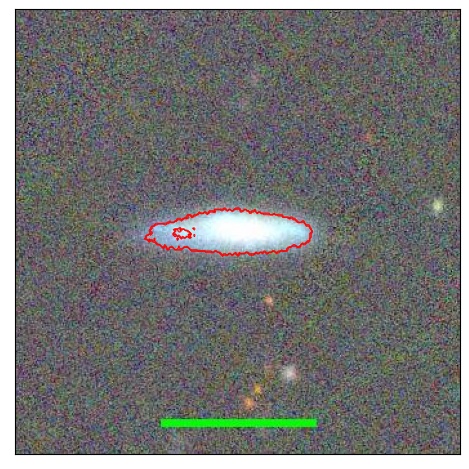 2431_001.0_contour_r