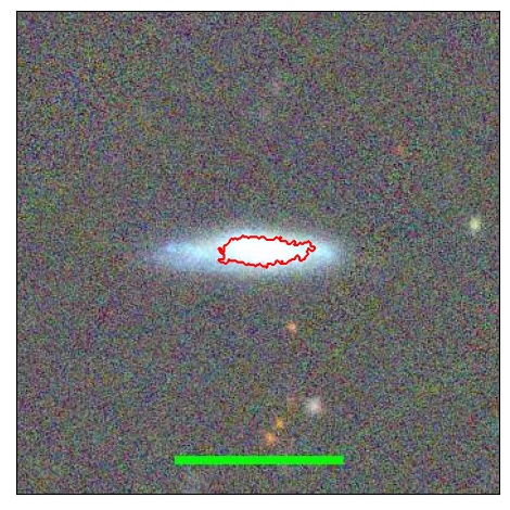 2431_001.0_contour_y