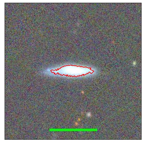 2431_001.0_contour_z