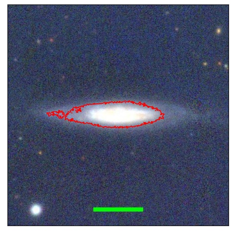 2431_009.0_contour_g