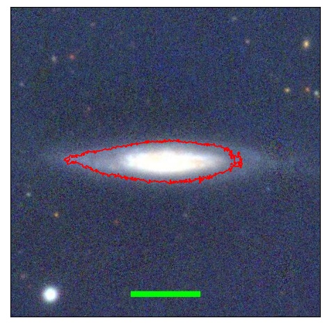 2431_009.0_contour_i