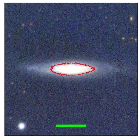 2431_009.0_contour_y