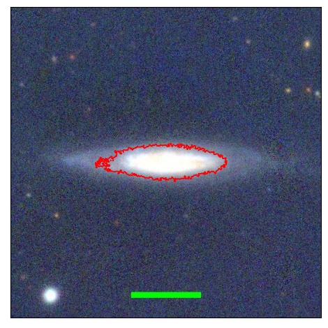 2431_009.0_contour_z