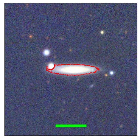 2431_041.0_contour_g