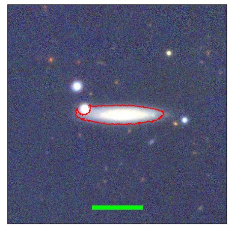 2431_041.0_contour_r