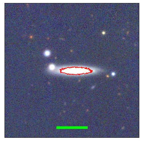 2431_041.0_contour_y