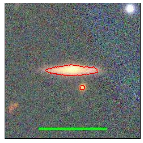 2431_050.0_contour_g