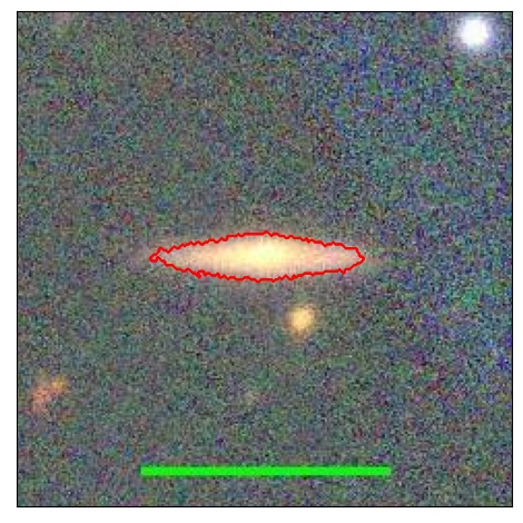 2431_050.0_contour_i