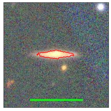 2431_050.0_contour_z