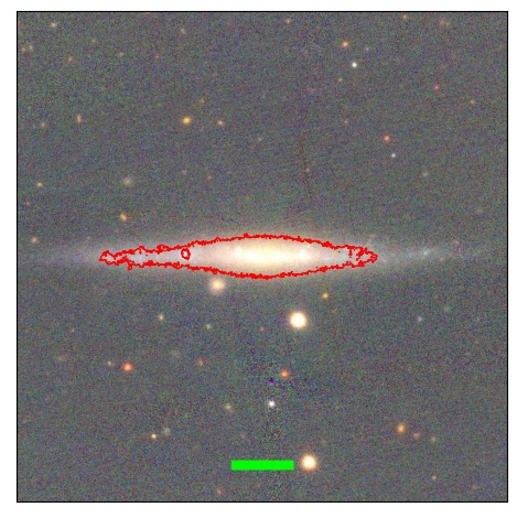 2431_063.0_contour_i