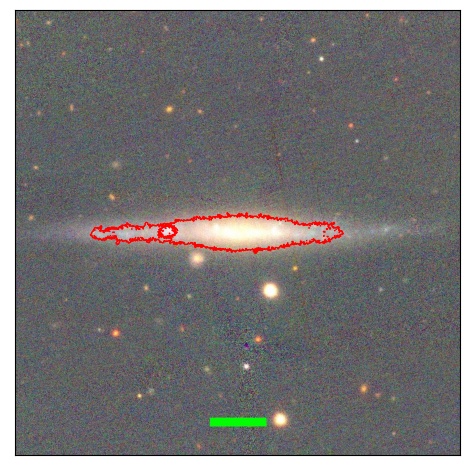 2431_063.0_contour_r