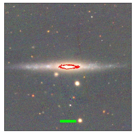 2431_063.0_contour_y