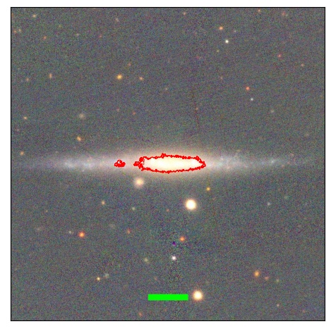 2431_063.0_contour_z